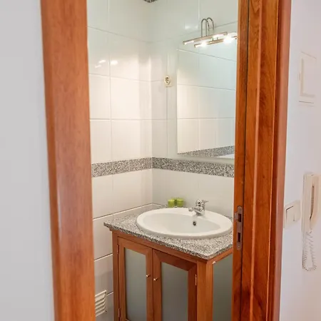 Vivenda Bellavista *