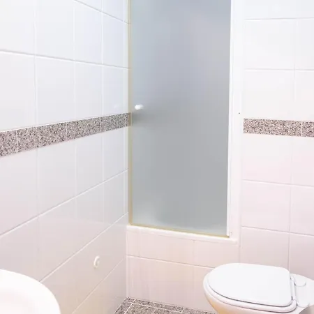 Vivenda Bellavista بيت للعطل *