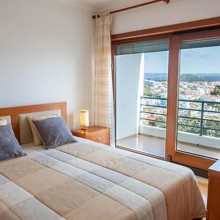 بيت للعطل Vivenda Bellavista