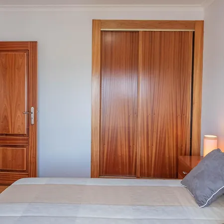 Vivenda Bellavista بيت للعطل