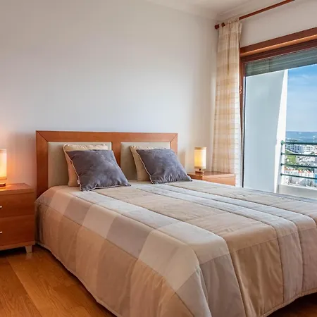 Vivenda Bellavista *