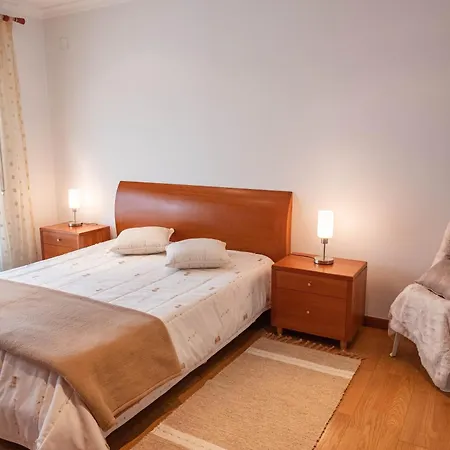 بيت للعطل Vivenda Bellavista