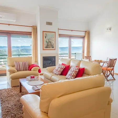 Vivenda Bellavista *