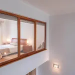 Ferienhaus Vivenda Bellavista