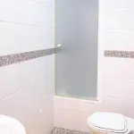 Vivenda Bellavista Holiday home *