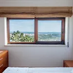 Vivenda Bellavista * Nazaré