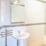 Ferienhaus Vivenda Bellavista *