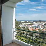 Vivenda Bellavista * Nazare