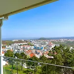 Holiday home Vivenda Bellavista