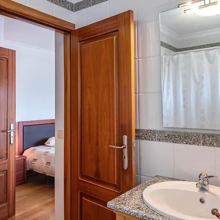 Vivenda Bellavista *