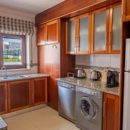 Vivenda Bellavista *